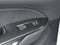 2024 Lexus NX 250 Premium