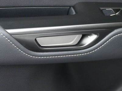 2024 Lexus NX 250 Premium