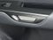 2024 Lexus NX 250 Premium