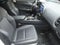 2024 Lexus NX 250 Premium