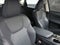 2024 Lexus NX 250 Premium