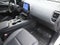 2024 Lexus NX 250 Premium