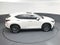 2024 Lexus NX 250 Premium