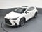 2024 Lexus NX 250 Premium