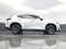 2024 Lexus NX 250 Premium