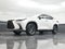2024 Lexus NX 250 Premium