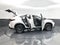 2024 Lexus NX 250 Premium