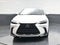 2024 Lexus NX 250 Premium