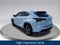 2020 Lexus NX 300h 300h