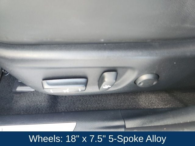 2020 Lexus NX 300h 300h