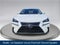 2020 Lexus NX 300h 300h