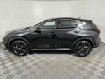 2025 Lexus NX NX 450h+ Luxury AWD