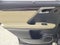 2022 Lexus RX 350L