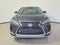 2022 Lexus RX 350L