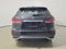 2022 Lexus RX 350L