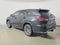 2022 Lexus RX 350L