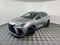 2024 Lexus NX NX 450h+ F SPORT Handling