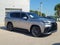 2024 Lexus LX 600 F SPORT