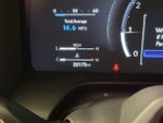 2024 Lexus GX 550 Overtrail
