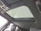 2024 Lexus GX 550 Overtrail