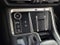2024 Lexus GX 550 Overtrail