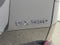 2024 Lexus GX 550 Overtrail