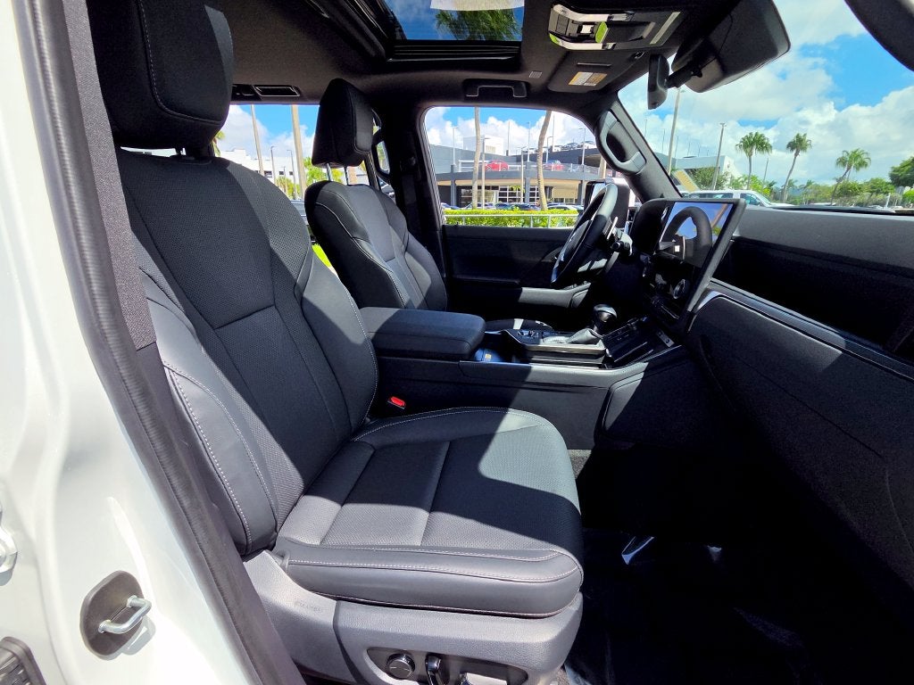 2025 Lexus GX 550 550 Premium+