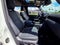 2025 Lexus GX 550 550 Premium+
