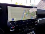 2025 Lexus GX 550 550 Premium+