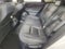 2018 Lexus NX 300 Base