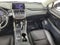 2018 Lexus NX 300 Base