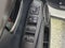2018 Lexus NX 300 Base
