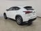 2018 Lexus NX 300 Base