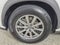 2018 Lexus NX 300 Base