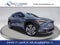 2023 Subaru Solterra Limited