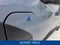 2023 Subaru Solterra Limited