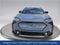 2023 Subaru Solterra Limited