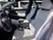 2023 Subaru Solterra Limited