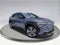 2023 Subaru Solterra Limited