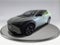 2023 Subaru Solterra Premium