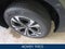 2023 Subaru Solterra Premium