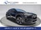 2023 Subaru Solterra Premium