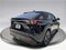 2023 Subaru Solterra Premium