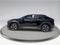 2023 Subaru Solterra Premium