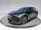 2023 Subaru Solterra Premium
