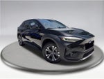 2023 Subaru Solterra Premium