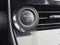 2023 Subaru Solterra Premium