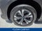 2023 Subaru Solterra Premium