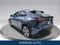 2025 Subaru Solterra Limited