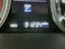 2020 Toyota Land Cruiser Heritage Edition